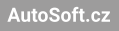 autosoft