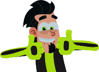 KROKY PRO ZADÁNÍ ÚSPĚŠNÉ INZERCE