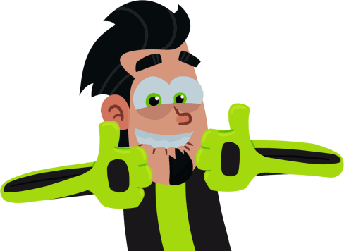 KROKY PRO ZADÁNÍ ÚSPĚŠNÉ INZERCE