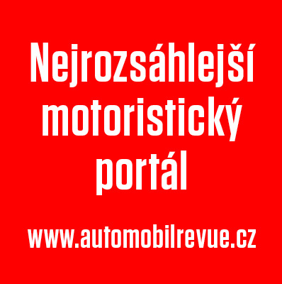 automobilrevue.cz