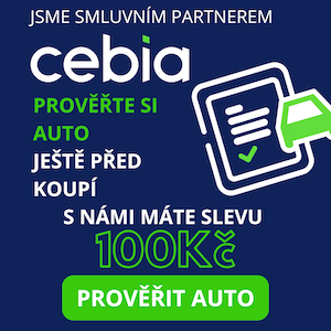 cebia
