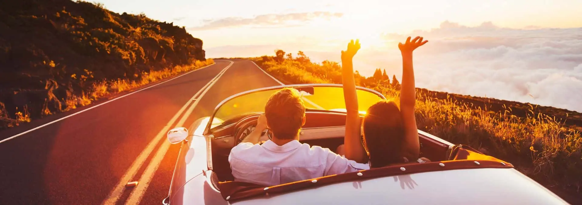 tutut.cz - klikneš a jedeš