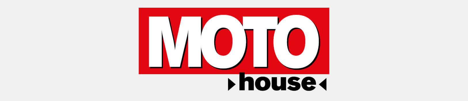 Moto House